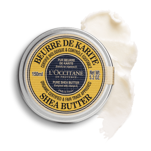 Compra Productos L'Occitane en Guatemala - Belleza Natural y Auténtica Online