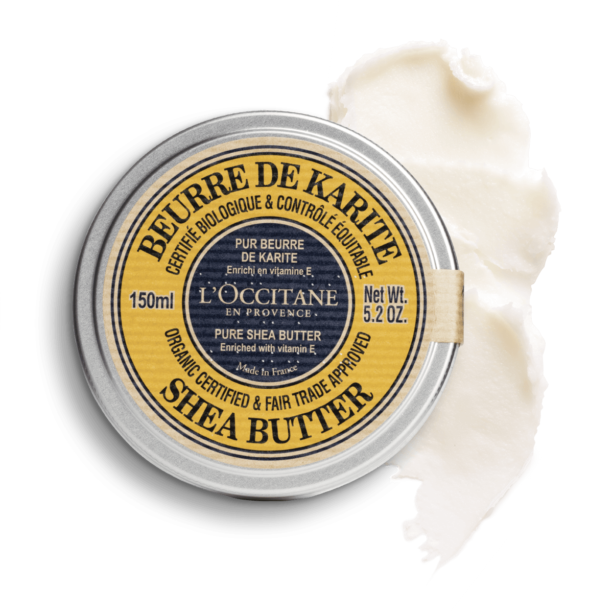 Compra Productos L'Occitane en Guatemala - Belleza Natural y Auténtica Online