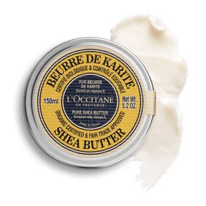 Compra Productos L'Occitane en Guatemala - Belleza Natural y Auténtica Online
