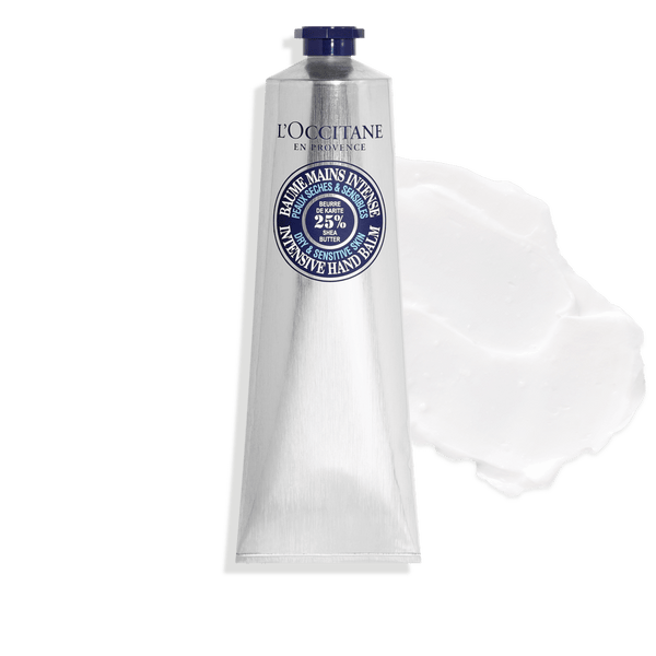 Compra Productos L'Occitane en Guatemala - Belleza Natural y Auténtica Online