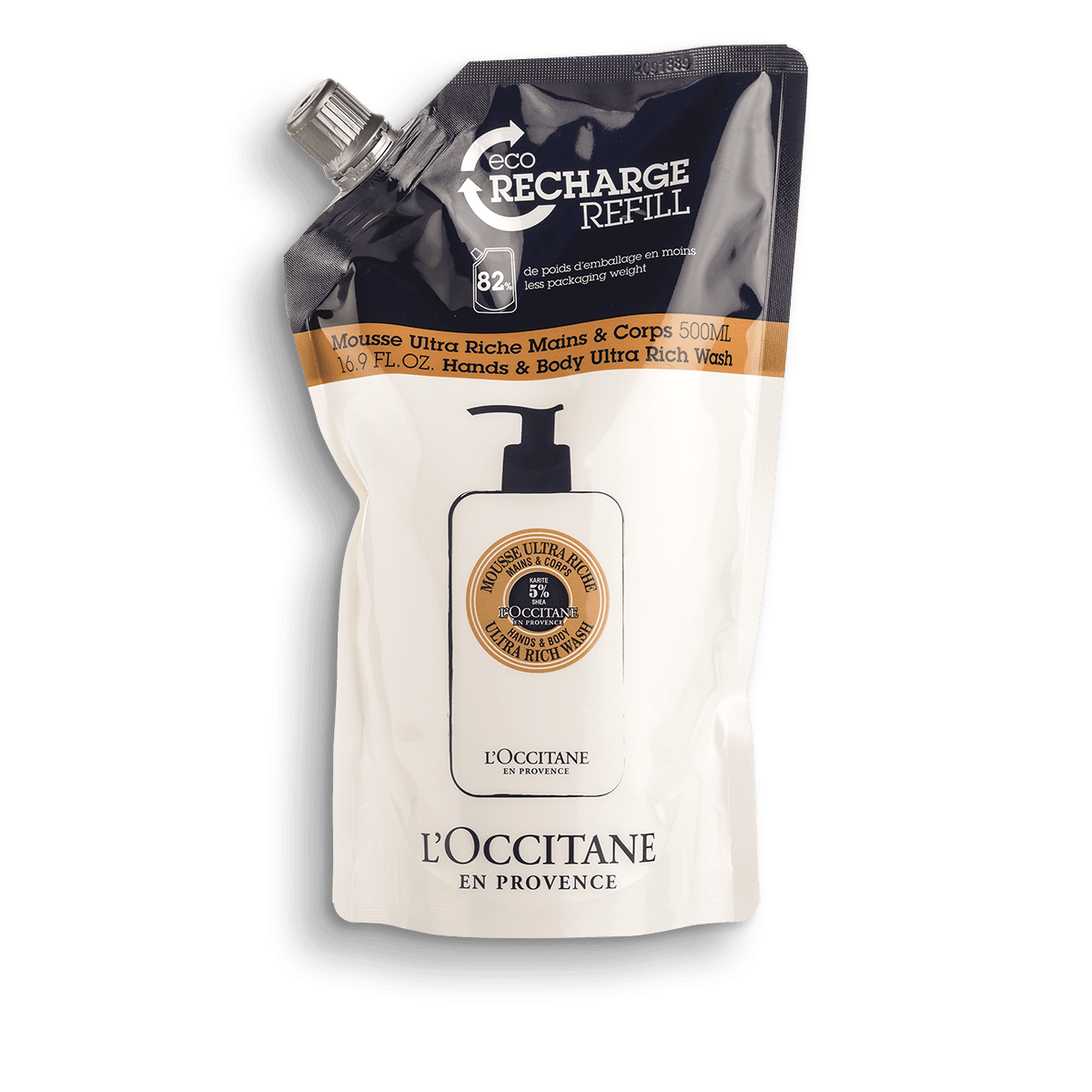 Compra Productos L'Occitane en Guatemala - Belleza Natural y Auténtica Online