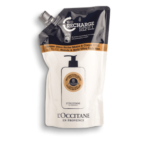 Compra Productos L'Occitane en Guatemala - Belleza Natural y Auténtica Online