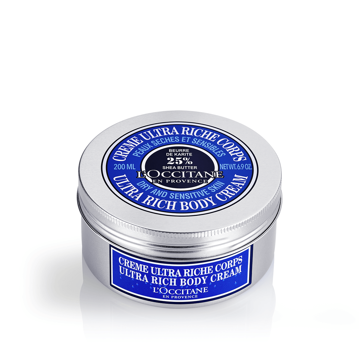 Compra Productos L'Occitane en Guatemala - Belleza Natural y Auténtica Online