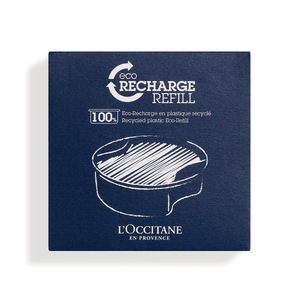 Eco Refill Crema Corporal Ultra Rica Karité - L'Occitane Guatemala