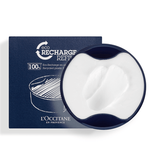 Eco Refill Crema Corporal Ultra Rica Karité - L'Occitane Guatemala
