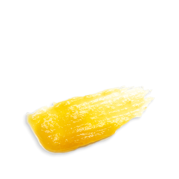 Mascarilla facial exfoliante - L'Occitane Guatemala