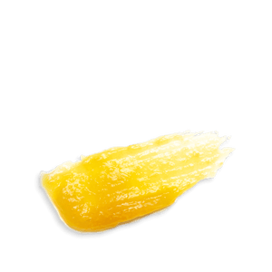 Mascarilla facial exfoliante - L'Occitane Guatemala