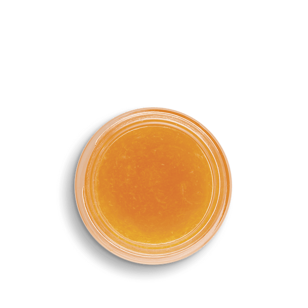 Mascarilla facial exfoliante - L'Occitane Guatemala