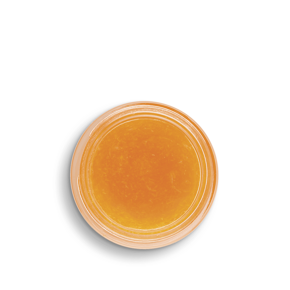 Mascarilla facial exfoliante - L'Occitane Guatemala