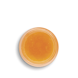 Mascarilla facial exfoliante - L'Occitane Guatemala