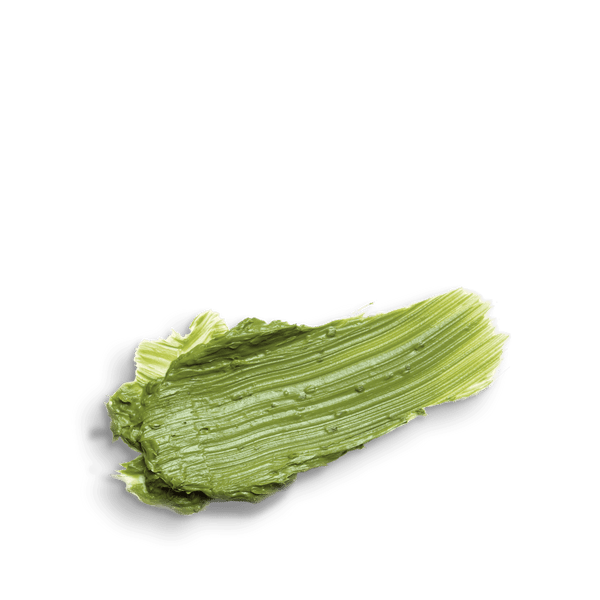 Mascarilla facial purificante - L'Occitane Guatemala