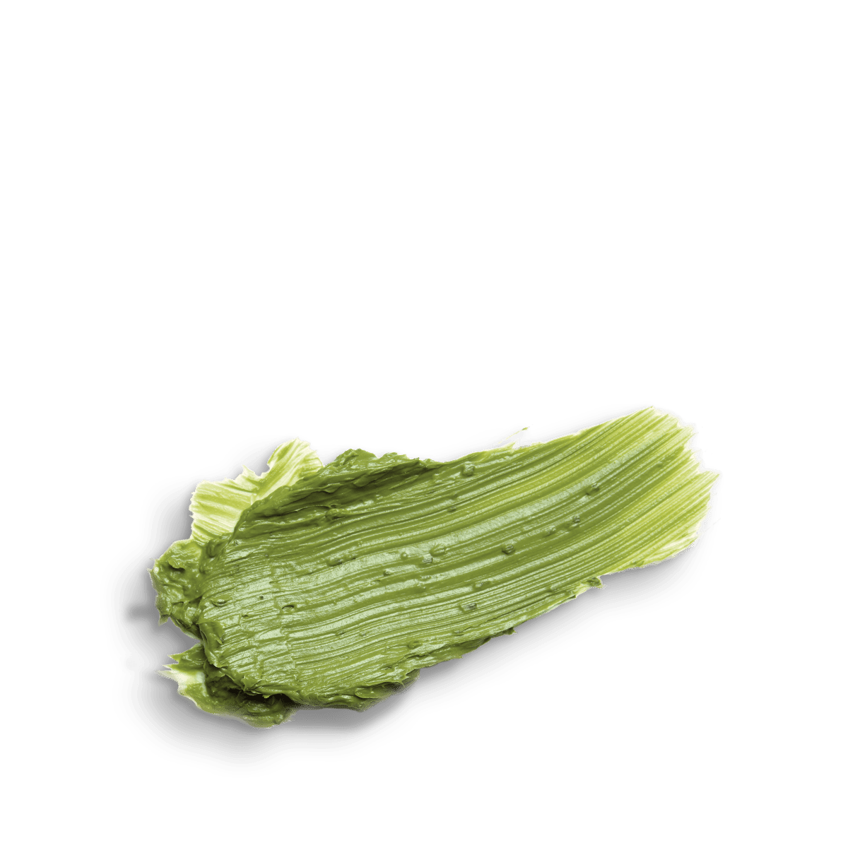 Mascarilla facial purificante - L'Occitane Guatemala