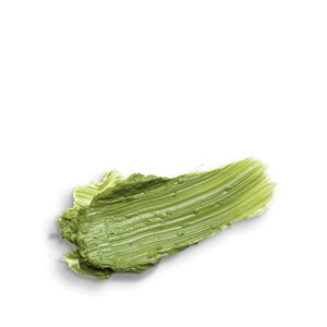 Mascarilla facial purificante - L'Occitane Guatemala