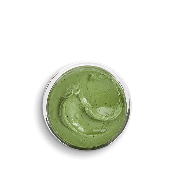 Mascarilla facial purificante - L'Occitane Guatemala