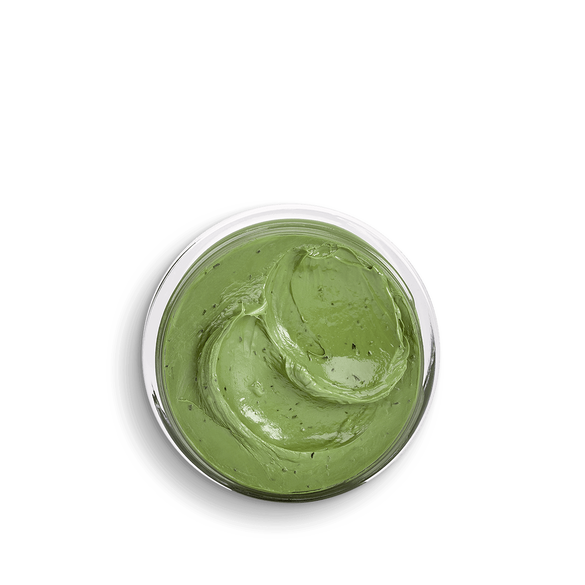 Mascarilla facial purificante - L'Occitane Guatemala