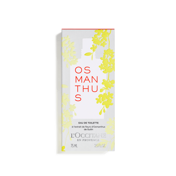 Compra Productos L'Occitane en Guatemala - Belleza Natural y Auténtica Online