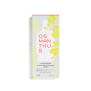 Compra Productos L'Occitane en Guatemala - Belleza Natural y Auténtica Online