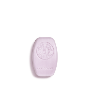 Compra Champú Sólido Suave y Equilibrado de L'Occitane en Guatemala - Tienda Online Oficial