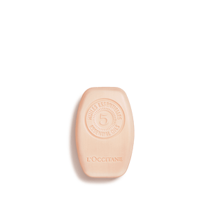 Champú Sólido Reparador Intensivo L'Occitane - Compra en Línea en Guatemala