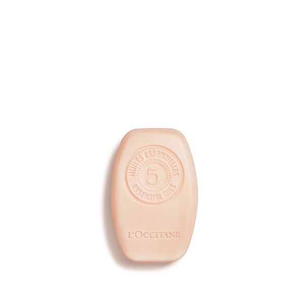 Champú Sólido Reparador Intensivo L'Occitane - Compra en Línea en Guatemala