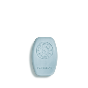Compra Champú Sólido Purificante Frescura de L'Occitane en Guatemala - Tienda Online Oficial