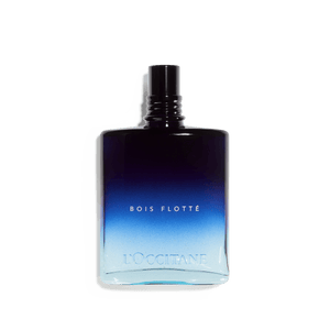 Compra Eau de Parfum Homme Bois Flotté 75ml de L'Occitane en Guatemala - Fragancia Exclusiva Online