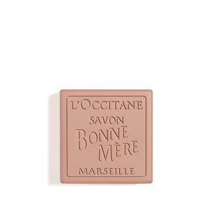 Compra Jabón Bonne Mère Naranja y Tilo de L'Occitane en Guatemala - Tienda Online Oficial