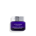 Compra Bálsamo de Ojos Immortelle Preciosa de L'Occitane en Guatemala - Tienda Online Oficial