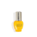 Compra Contorno de Ojos y Labios Divina IMMORTELLE de L'Occitane en Guatemala - Tienda Online Oficial