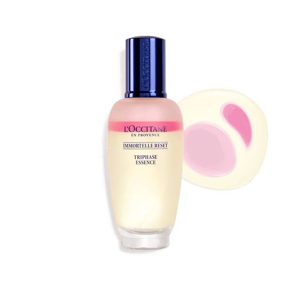 Compra Productos L'Occitane en Guatemala - Belleza Natural y Auténtica Online