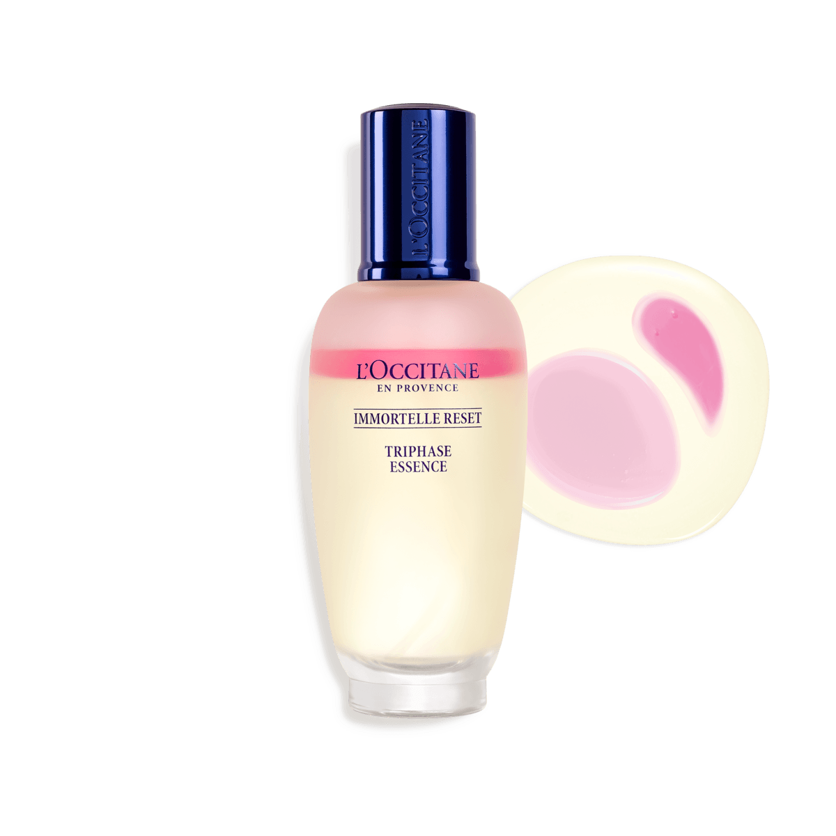 Compra Productos L'Occitane en Guatemala - Belleza Natural y Auténtica Online