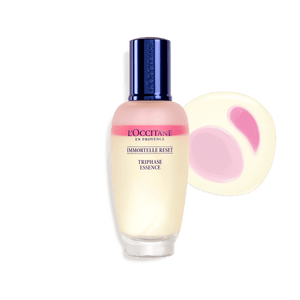 Compra Productos L'Occitane en Guatemala - Belleza Natural y Auténtica Online