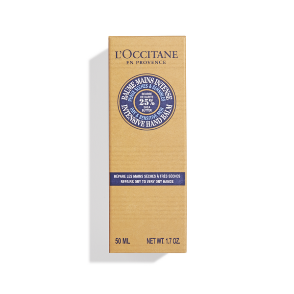 Compra Productos L'Occitane en Guatemala - Belleza Natural y Auténtica Online
