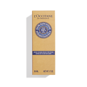 Compra Productos L'Occitane en Guatemala - Belleza Natural y Auténtica Online