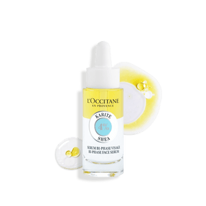 Compra Productos L'Occitane en Guatemala - Belleza Natural y Auténtica Online