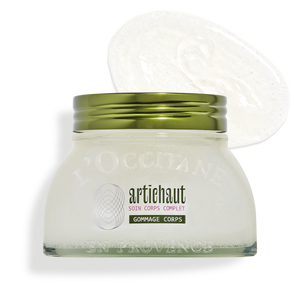 Compra Productos L'Occitane en Guatemala - Belleza Natural y Auténtica Online