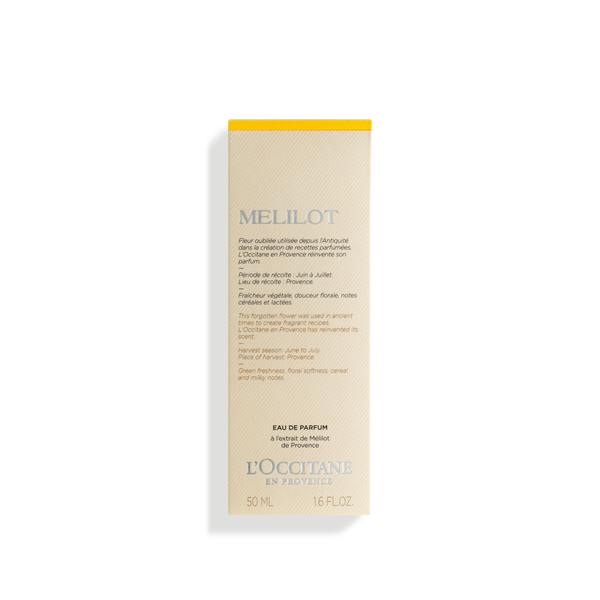 Compra Productos L'Occitane en Guatemala - Belleza Natural y Auténtica Online