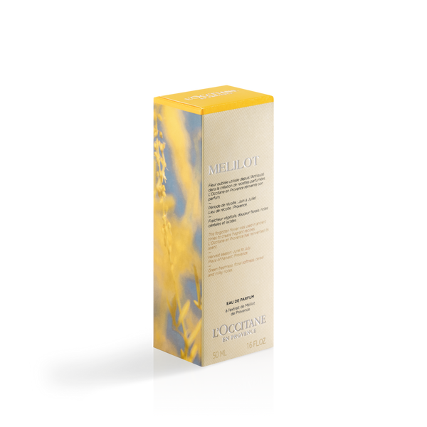 Compra Productos L'Occitane en Guatemala - Belleza Natural y Auténtica Online