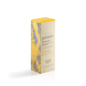 Compra Productos L'Occitane en Guatemala - Belleza Natural y Auténtica Online