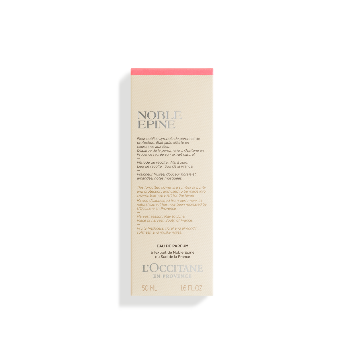 Compra Productos L'Occitane en Guatemala - Belleza Natural y Auténtica Online