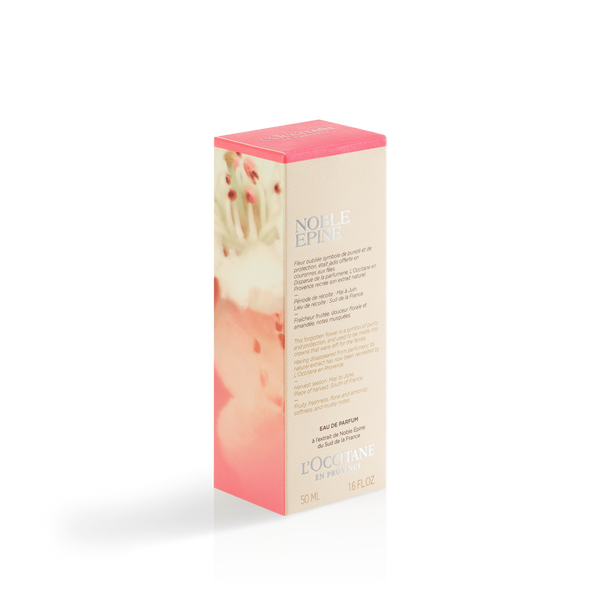 Compra Productos L'Occitane en Guatemala - Belleza Natural y Auténtica Online