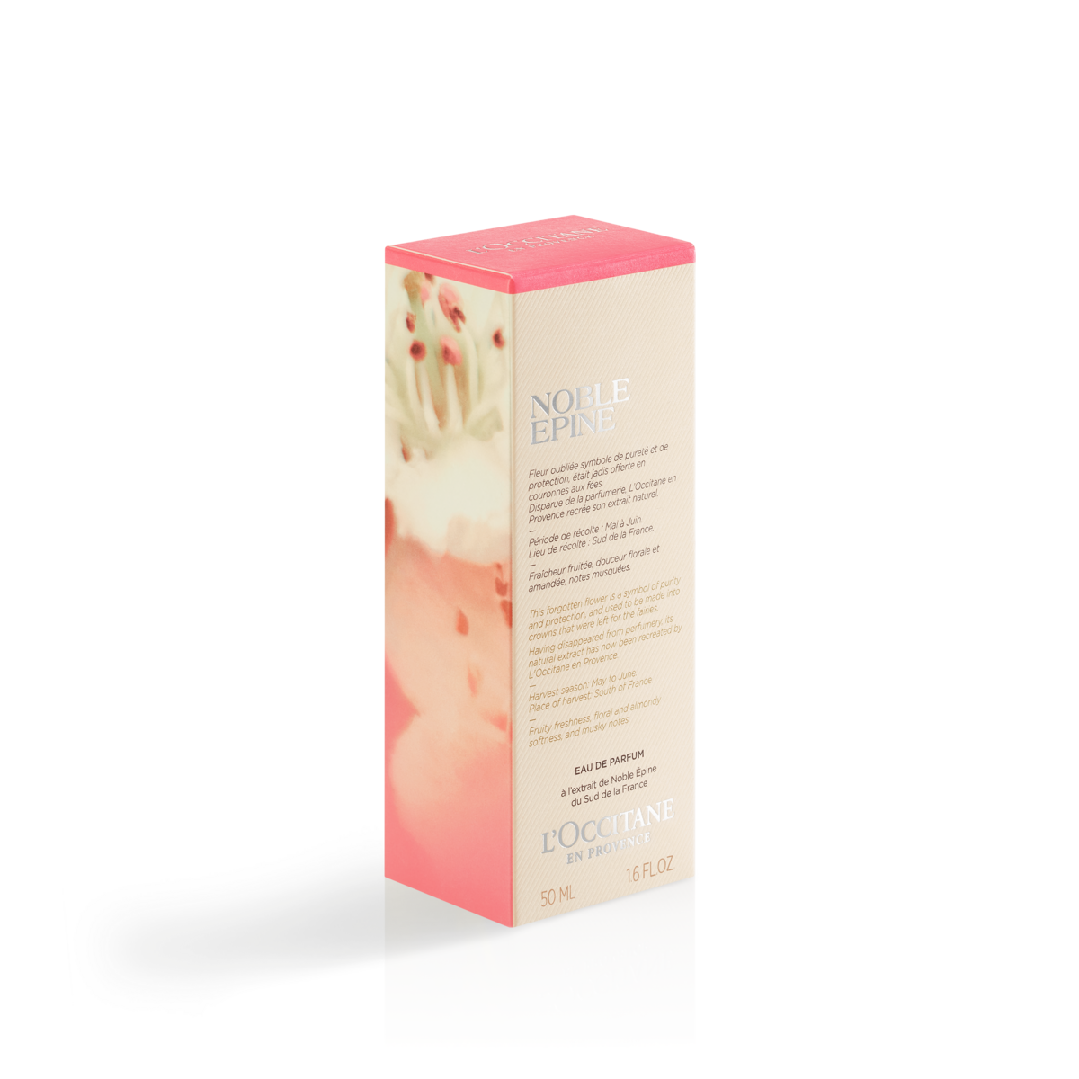 Compra Productos L'Occitane en Guatemala - Belleza Natural y Auténtica Online