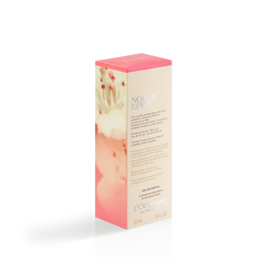 Compra Productos L'Occitane en Guatemala - Belleza Natural y Auténtica Online