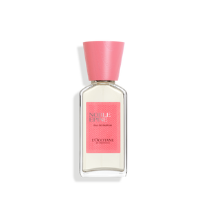 Compra Noble Epine Eau de Parfum 50ML de L'Occitane en Guatemala - Fragancia Exclusiva Online