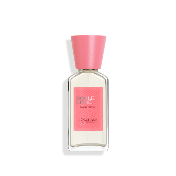 Compra Noble Epine Eau de Parfum 50ML de L'Occitane en Guatemala - Fragancia Exclusiva Online