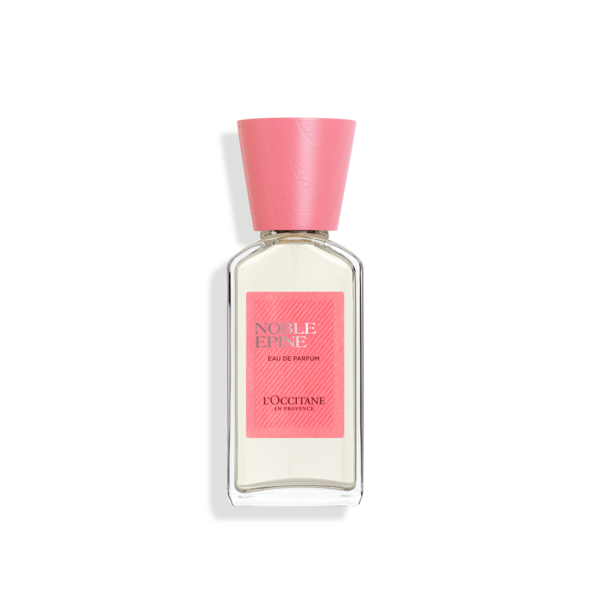 Compra Noble Epine Eau de Parfum 50ML de L'Occitane en Guatemala - Fragancia Exclusiva Online