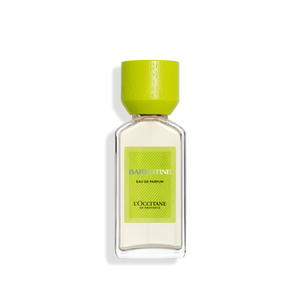 Compra Barbotine Eau de Parfum 50ML de L'Occitane en Guatemala - Tienda Online Oficial