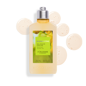 Compra Productos L'Occitane en Guatemala - Belleza Natural y Auténtica Online