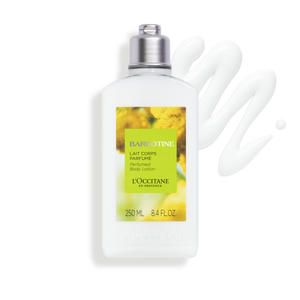 Compra Productos L'Occitane en Guatemala - Belleza Natural y Auténtica Online