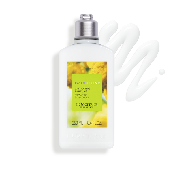 Compra Productos L'Occitane en Guatemala - Belleza Natural y Auténtica Online